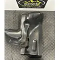 PETERBILT 567 Fender thumbnail 3