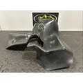 PETERBILT 567 Fender thumbnail 4
