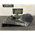 PETERBILT 567 Fender thumbnail 5