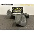 PETERBILT 567 Fender thumbnail 7