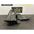 PETERBILT 567 Fender thumbnail 8