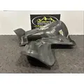 PETERBILT 567 Fender thumbnail 9