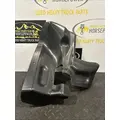 PETERBILT 567 Fender thumbnail 2