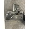 PETERBILT 567 Fender thumbnail 11