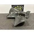 PETERBILT 567 Fender thumbnail 12