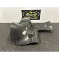 PETERBILT 567 Fender thumbnail 13