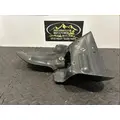 PETERBILT 567 Fender thumbnail 15