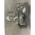 PETERBILT 567 Fender thumbnail 16