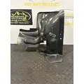 PETERBILT 567 Fender thumbnail 3