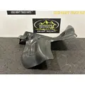 PETERBILT 567 Fender thumbnail 5