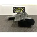 PETERBILT 567 Fender thumbnail 6