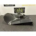 PETERBILT 567 Fender thumbnail 7