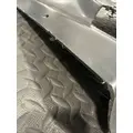 PETERBILT 567 Fender thumbnail 8