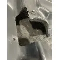 PETERBILT 567 Fender thumbnail 9
