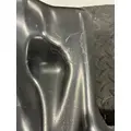 PETERBILT 567 Fender thumbnail 10