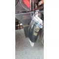 PETERBILT 567 Fender thumbnail 2