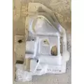 PETERBILT 567 Fender thumbnail 1