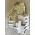 PETERBILT 567 Fender thumbnail 1