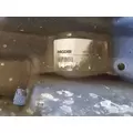 PETERBILT 567 Fender thumbnail 2