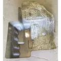 PETERBILT 567 Fender thumbnail 3
