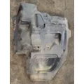 PETERBILT 567 Fender thumbnail 1