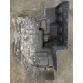 PETERBILT 567 Fender thumbnail 2