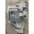 PETERBILT 567 Fender thumbnail 1