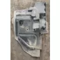 PETERBILT 567 Fender thumbnail 2