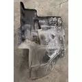 PETERBILT 567 Fender thumbnail 3