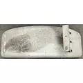 PETERBILT 567 Fender thumbnail 2