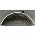 PETERBILT 567 Fender thumbnail 3