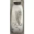PETERBILT 567 Fender thumbnail 4