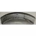 PETERBILT 567 Fender thumbnail 5
