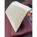 PETERBILT 567 Fender thumbnail 4