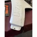 PETERBILT 567 Fender thumbnail 5