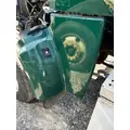 PETERBILT 567 Fender thumbnail 2