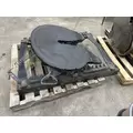 PETERBILT 567 Fifth Wheel thumbnail 1