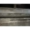 PETERBILT 567 Fifth Wheel thumbnail 3