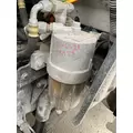 PETERBILT 567 Filter  Water Separator thumbnail 1