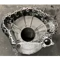 PETERBILT 567 Flywheel Housing thumbnail 5