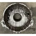 PETERBILT 567 Flywheel Housing thumbnail 1