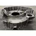 PETERBILT 567 Flywheel Housing thumbnail 3