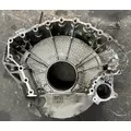 PETERBILT 567 Flywheel Housing thumbnail 4