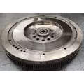 PETERBILT 567 Flywheel thumbnail 3