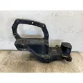 PETERBILT 567 Frame Horn thumbnail 6