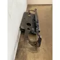 PETERBILT 567 Frame thumbnail 4