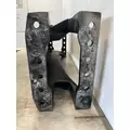 PETERBILT 567 Frame thumbnail 3