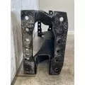 PETERBILT 567 Frame thumbnail 4