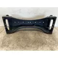 PETERBILT 567 Frame thumbnail 5