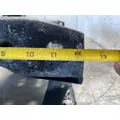 PETERBILT 567 Frame thumbnail 8